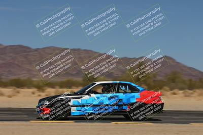 media/Mar-15-2025-Speed Ventures (Sat) [[c9b64f47cf]]/4-Black Group/Session 3 Turn 7 Inside Speed Pans/